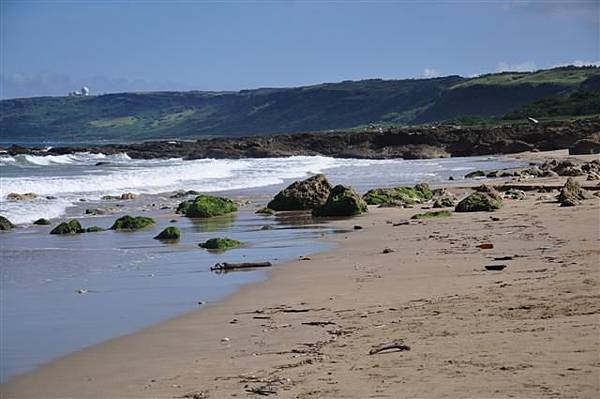 20130907 351 (Small).jpg