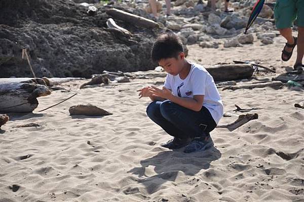 20130907 362 (Small).jpg