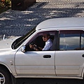 20130907 407 (Small).jpg