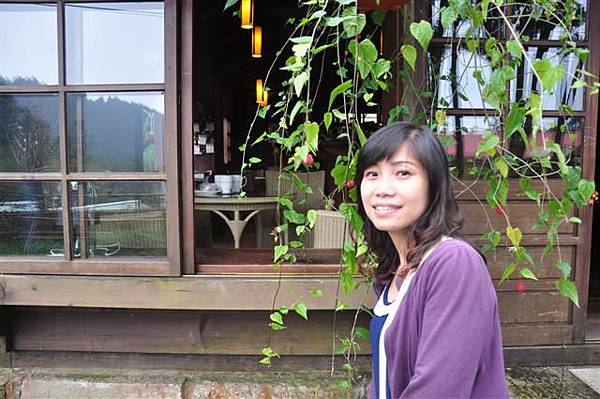 20130920 143 (Small).jpg