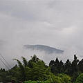 20130920 202 (Small).jpg