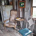 20130920 205 (Small).jpg