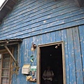 20130920 203 (Small).jpg