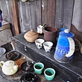 20130920 206 (Small).jpg