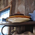 20130920 207 (Small).jpg