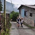 20130920 225 (Small).jpg