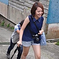 20130920 226 (Small).jpg