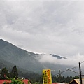 20130920 228 (Small).jpg