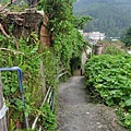 20130920 229 (Small).jpg