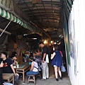 20130920 230 (Small).jpg