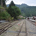 20130920 232 (Small).jpg