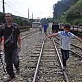 20130920 233 (Small).jpg