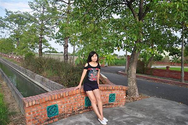 20130929 168 (Small).jpg