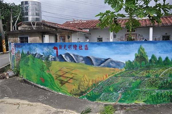 20131006 001 (Small).jpg