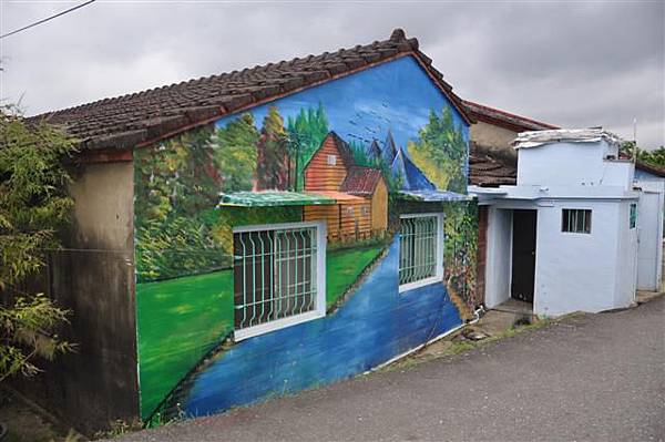 20131006 015 (Small).jpg