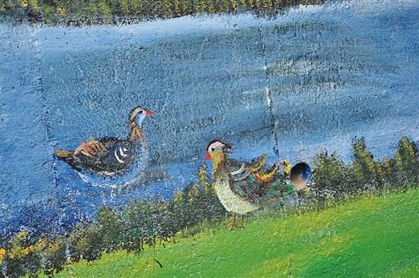 20131006 056 (Small).jpg