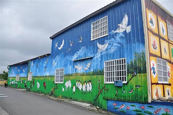 20131006 102 (Small).jpg