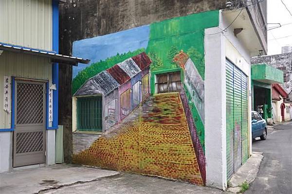 20131006 129 (Small).jpg