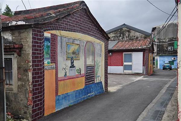 20131006 141 (Small).jpg