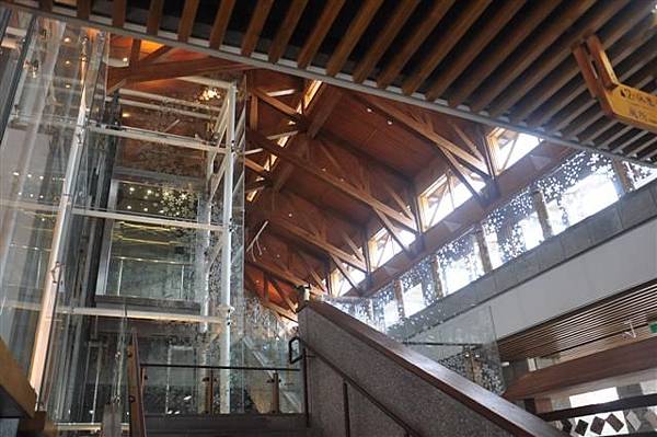 20131012 388 (Small).jpg