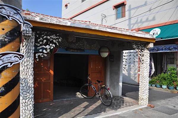 20131013 075 (Small).jpg