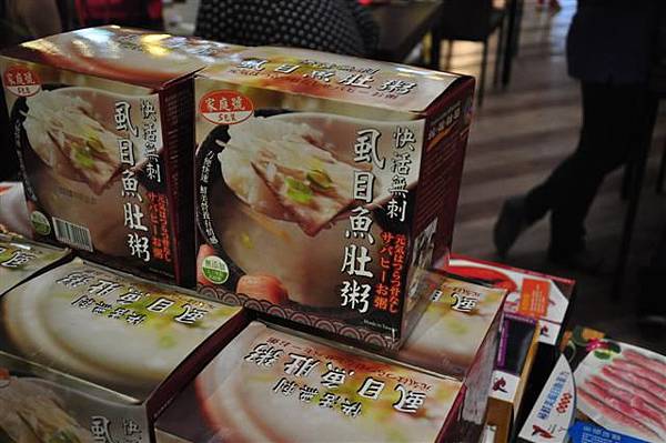 20131013 129 (Small).jpg