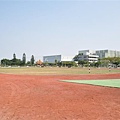 20131019 288 (Small).jpg