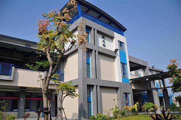 20131019 385 (Small).jpg