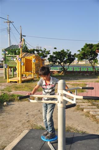 20131020 291 (Small).jpg