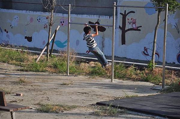 20131020 235 (Small).jpg