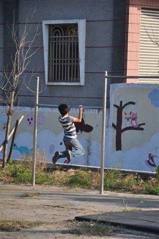 20131020 260 (Small).jpg