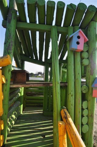 20131020 251 (Small).jpg