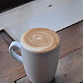 20131029 459 (Small).jpg