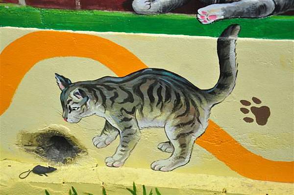 20131103 008 (Small).jpg