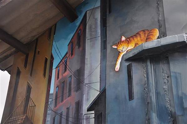 20131103 046 (Small).jpg