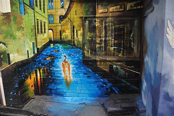 20131103 045 (Small).jpg