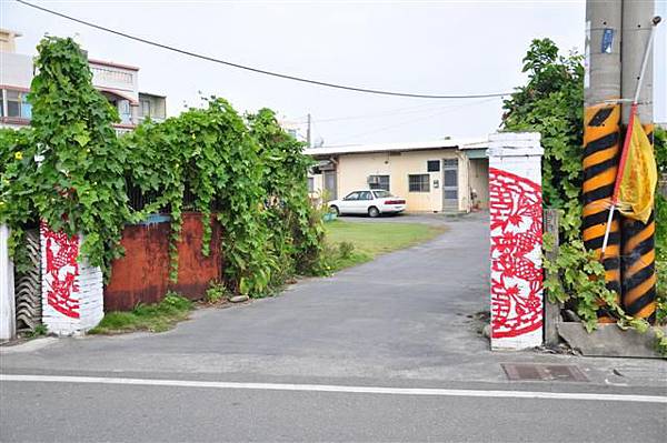 20131103 174 (Small).jpg