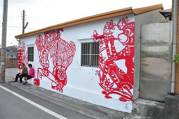 20131103 178 (Small).jpg