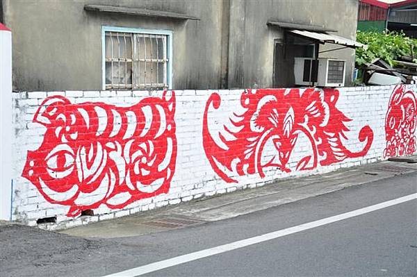 20131103 205 (Small).jpg