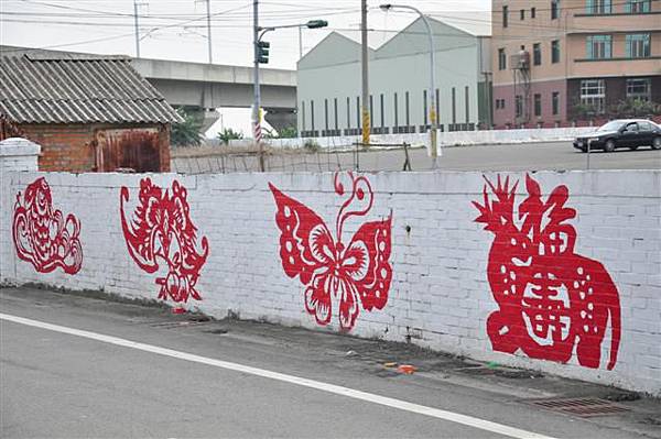 20131103 215 (Small).jpg