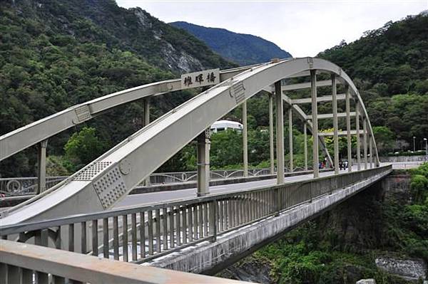 20131109-10 081 (Small).jpg