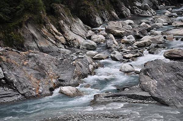 20131109-10 092 (Small).jpg