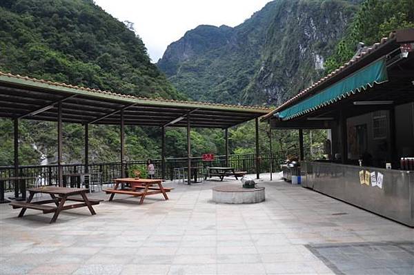 20131109-10 109 (Small).jpg