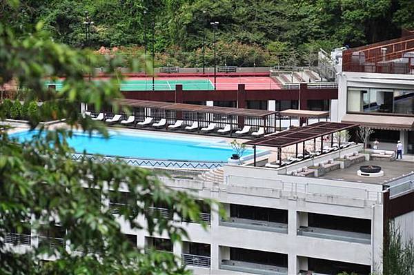 20131109-10 121 (Small).jpg