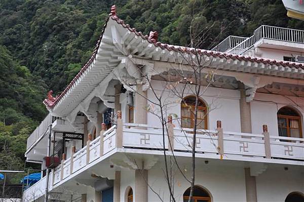 20131109-10 155 (Small).jpg