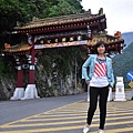 20131109-10 255 (Small).jpg