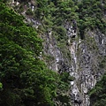 20131109-10 199 (Small).jpg
