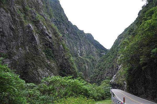 20131109-10 196 (Small).jpg