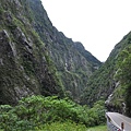 20131109-10 196 (Small).jpg