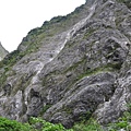 20131109-10 203 (Small).jpg